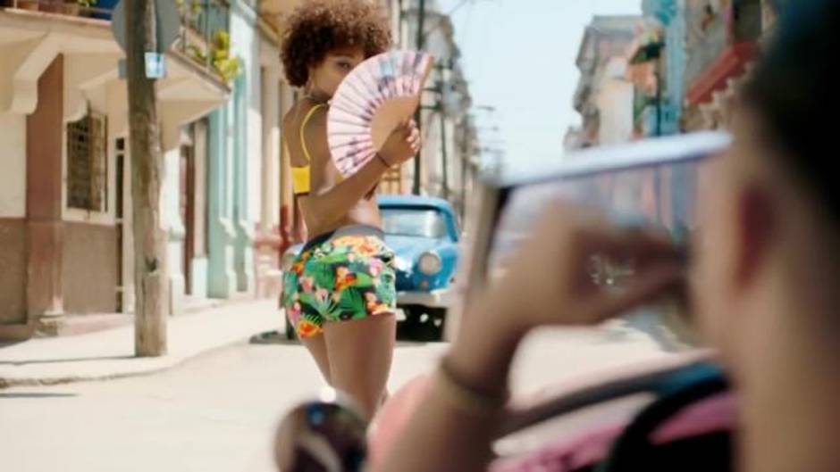 Gemeliers arrasan con 'Lento' junto a Joey Montana y Sharlene