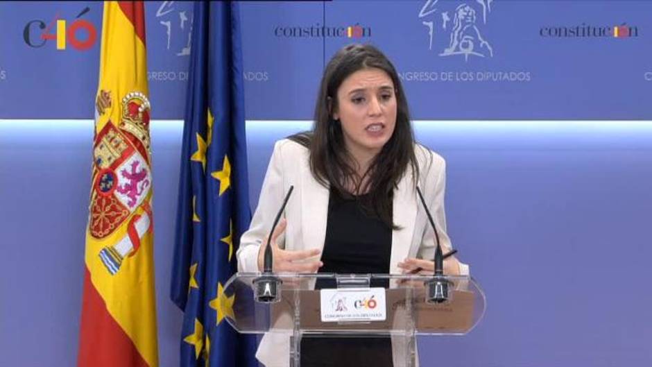 Sánchez enfrenta la moción de censura sin tiempo y sin apoyos