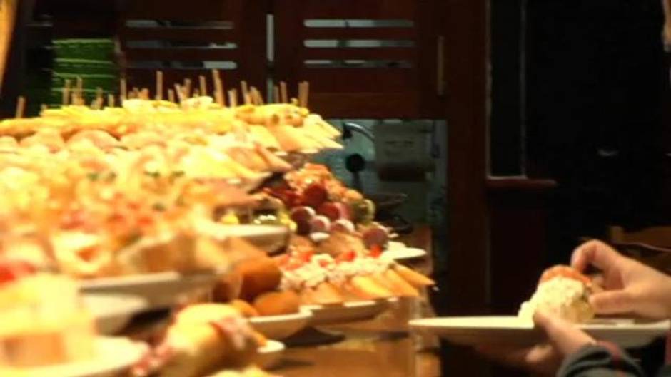 Vuelve la turismofobia al País Vasco