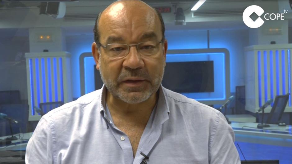 La moción de censura: Lo que nos faltaba para el duro