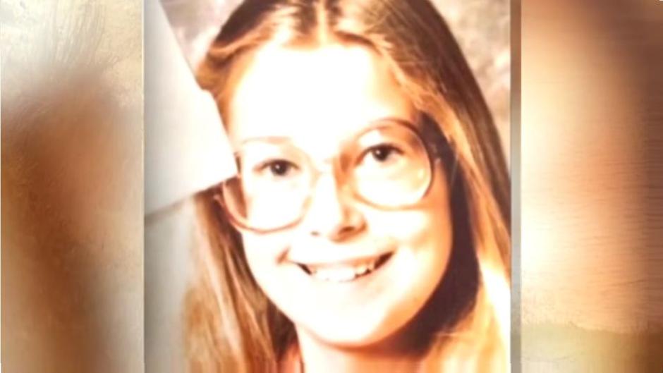 Detienen al autor de un asesinato de 1986 gracias al ADN de una servilleta