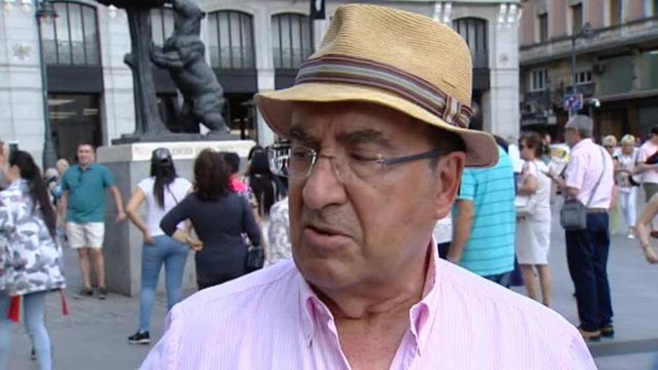 Todos los comercios deben cobrar ya las bolsas de plástico