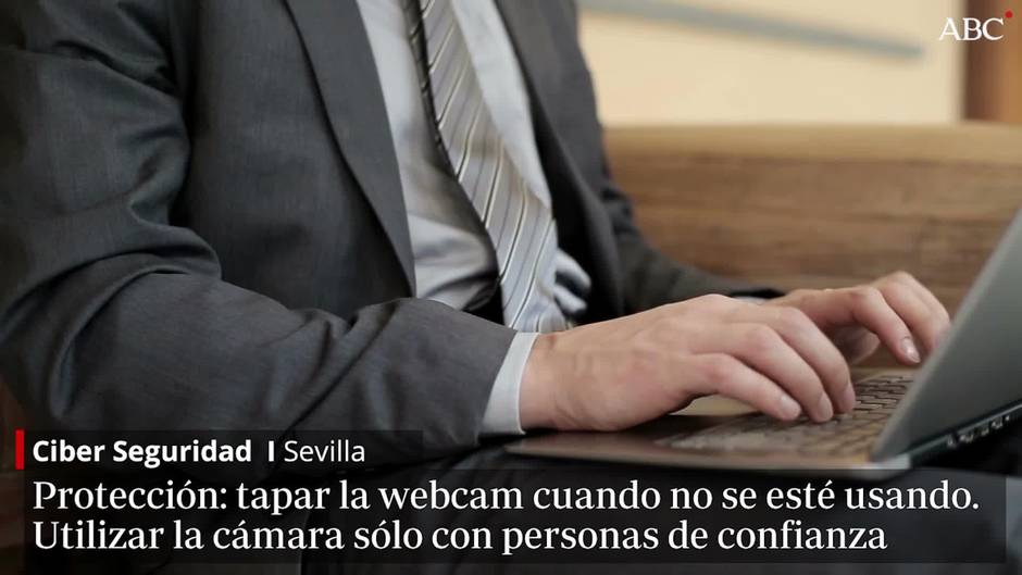 Consejos los menores de edad en el uso de las nuevas tecnologías