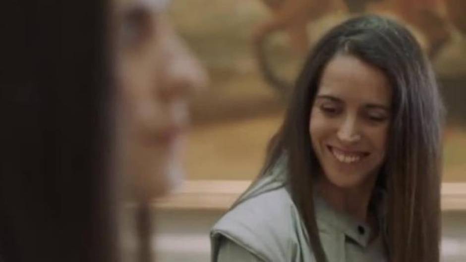 El Ayuntamiento de Madrid lanza un spot con la tercera edad como protagonista del Orgullo Gay