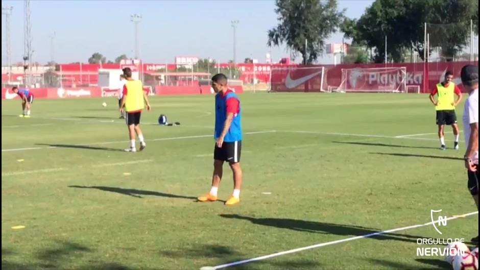 230718_entrenamiento_sevilla