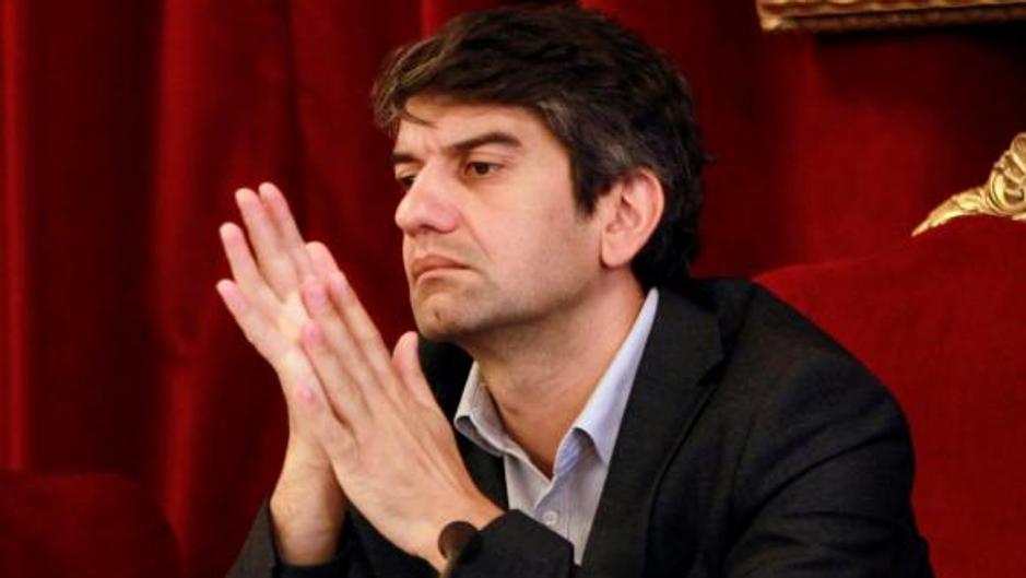 El Ayuntamiento de Ferrol contra la familia Franco