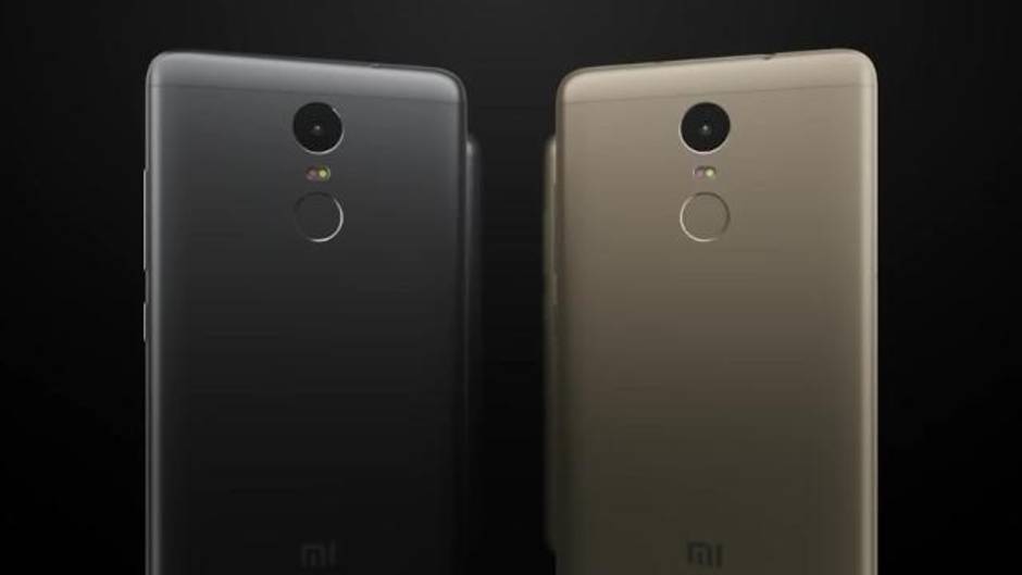 Xiaomi lanzará el Mi 8 en España el 8 de agosto