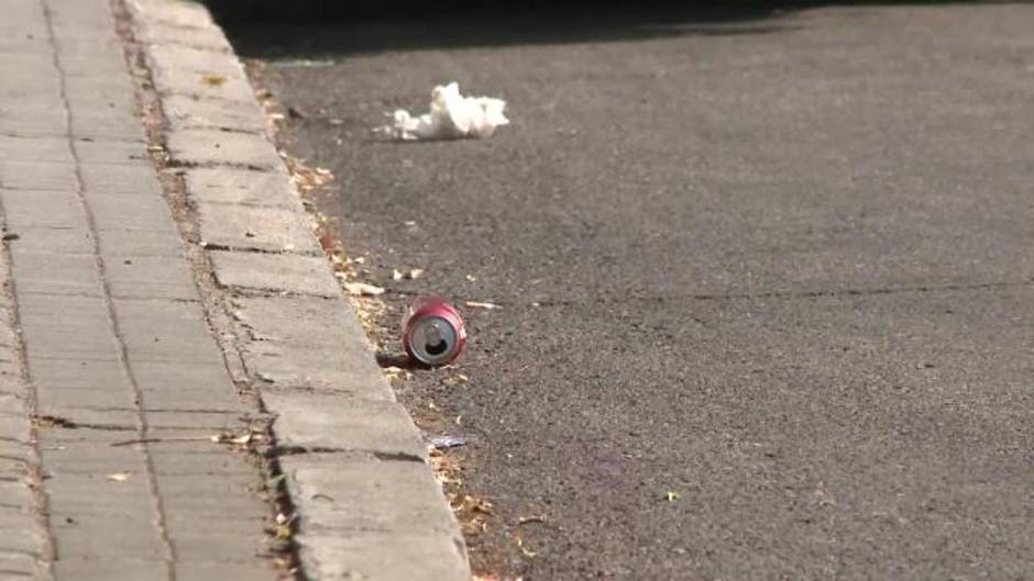 Crece la satisfacción de los españoles con los servicios públicos municipales