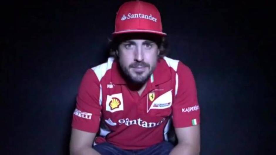 Fernando Alonso dejará la Fórmula 1 en 2019