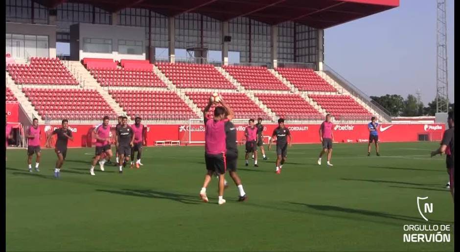 180818_entrenamiento_sevilla