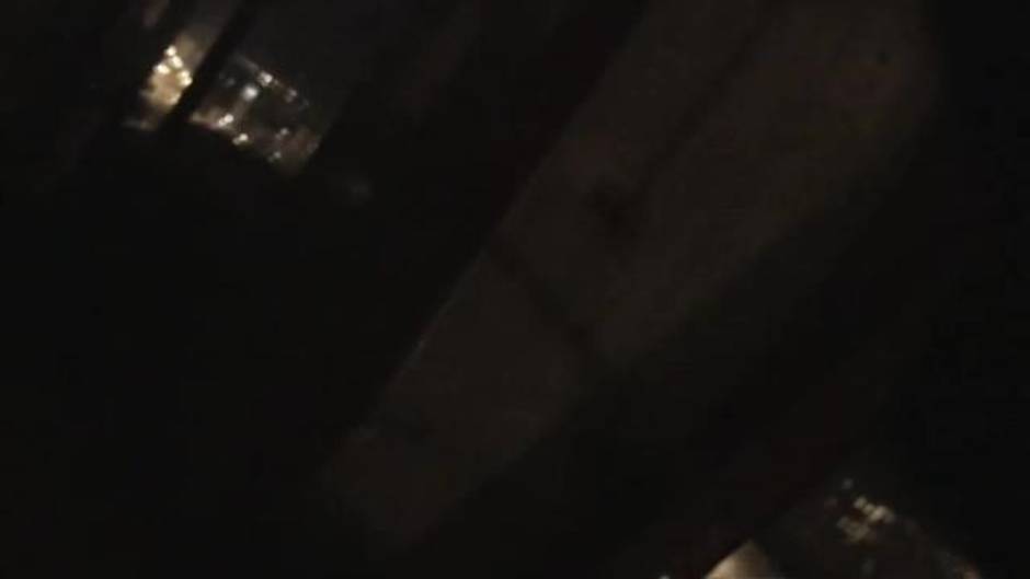 La Torre de Miramar, el mirador más caro de Valencia