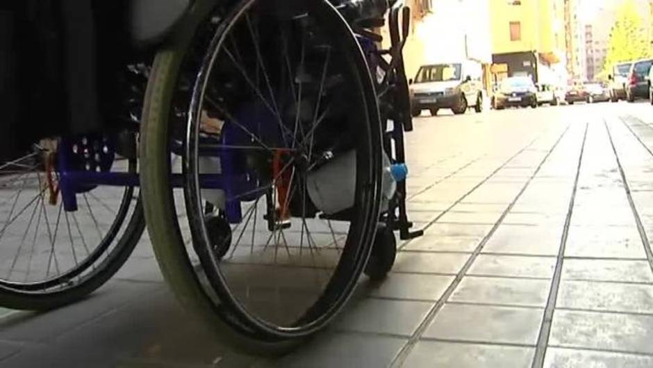 Detenida una mujer en Alicante acusada de matar a su cuarto marido