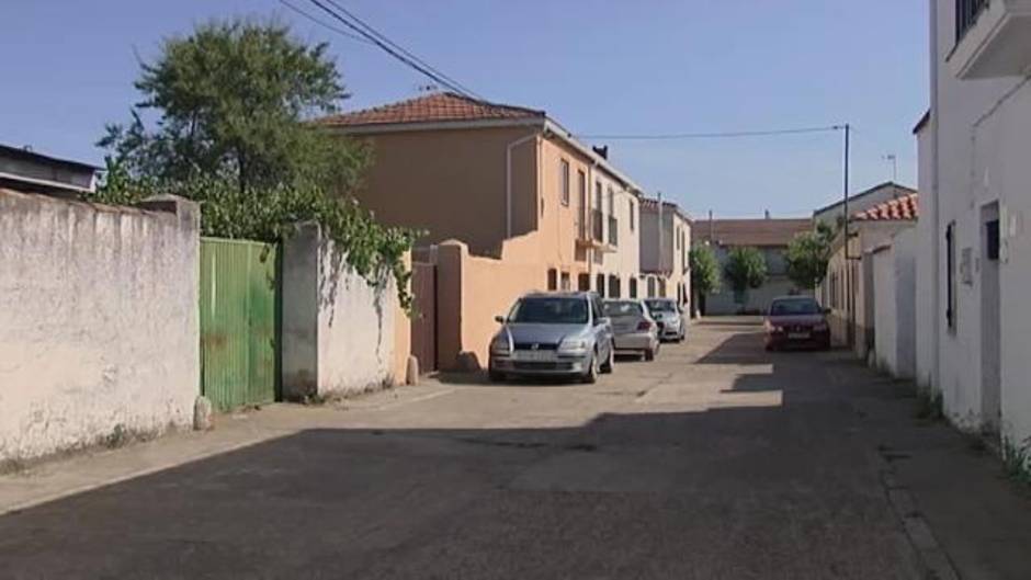 Águeda, ¿destino de los restos de Franco?