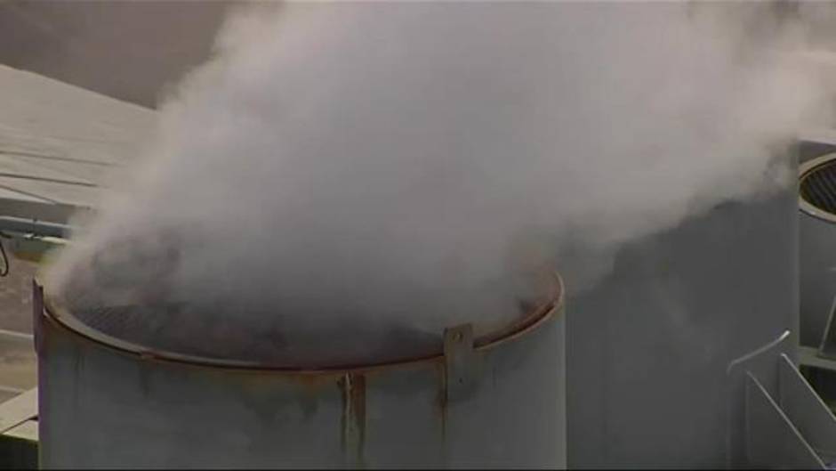 La subida de los carburantes y la electricidad marcan el regreso de vacaciones