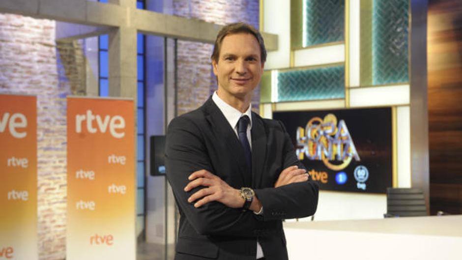 Cárdenas carga contra Pedro Sánchez en Twitter