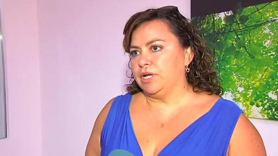 Cómo afrontar la temida vuelta al colegio