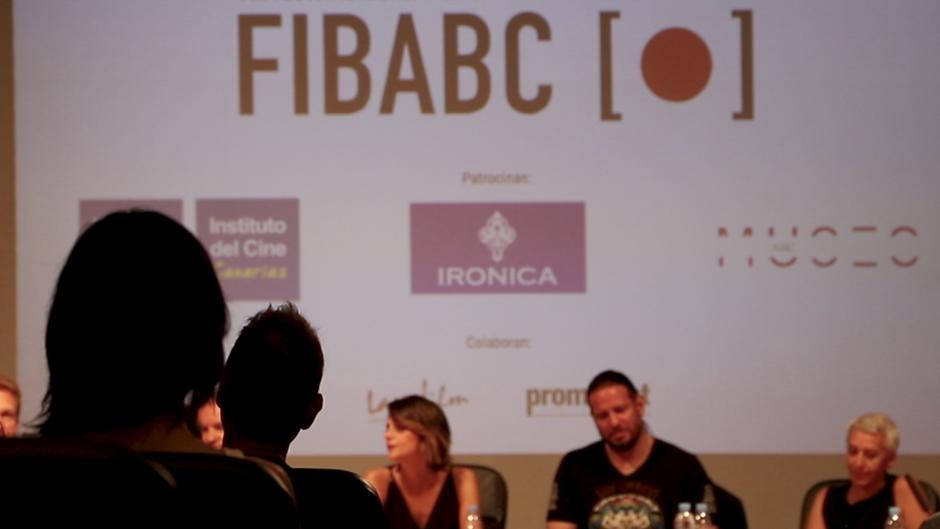 Arranca la VIII Edición del FIBABC