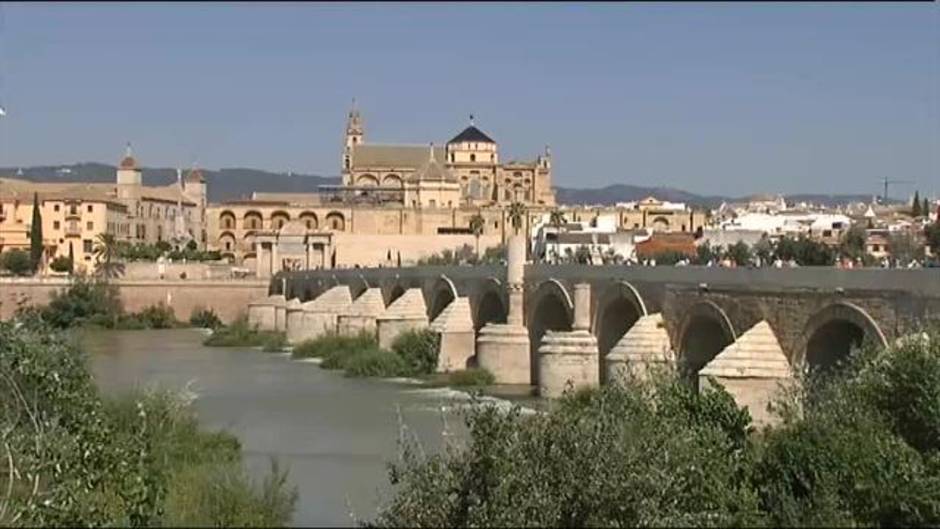 El otoño comienza con temperaturas de verano