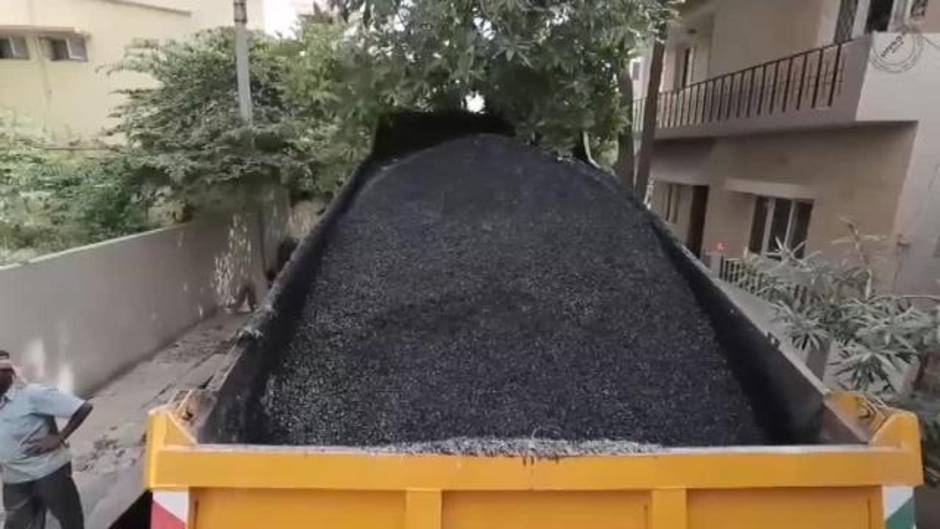 El "do it yourself" llega al reciclaje: aterrizan en España las máquinas caseras para fundir plástico