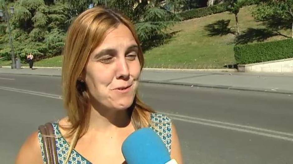 Franco podría acabar enterrado en la Catedral de la Almudena