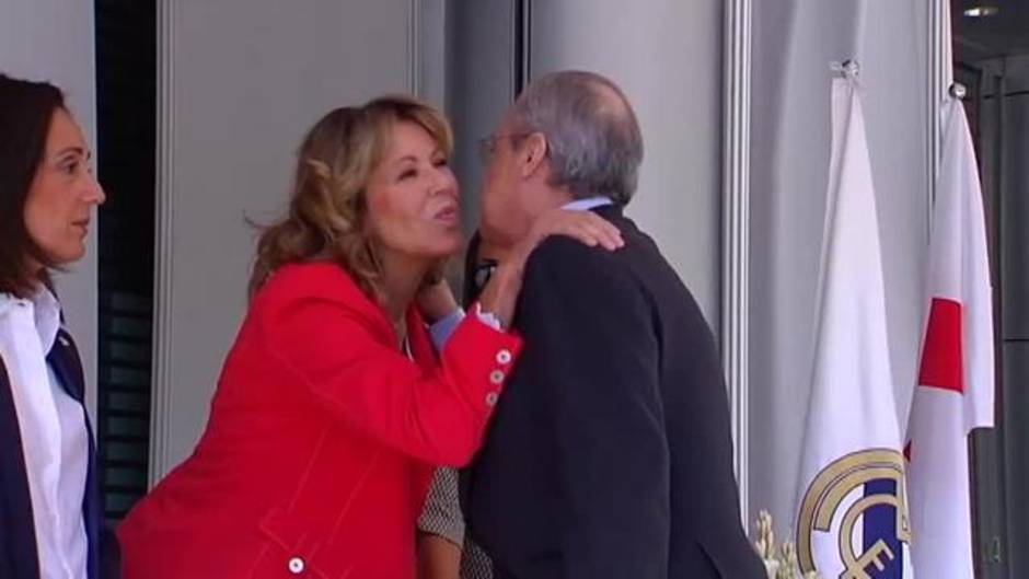 La Cruz Roja lanza la campaña de la Banderita