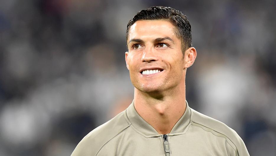 El acuerdo de silencio entre Cristiano Ronaldo y la mujer que le acusa de violación
