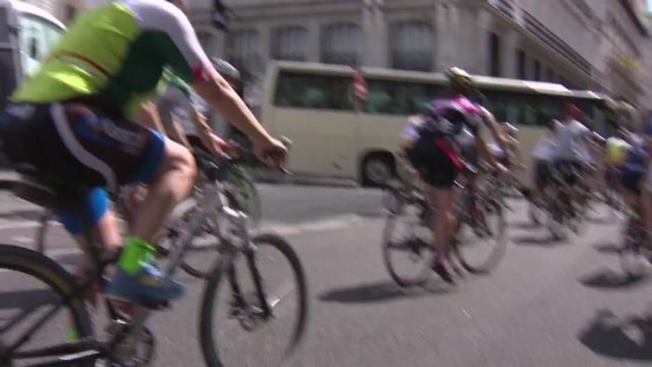 La mortalidad de los colectivos vulnerables aumenta un 6%