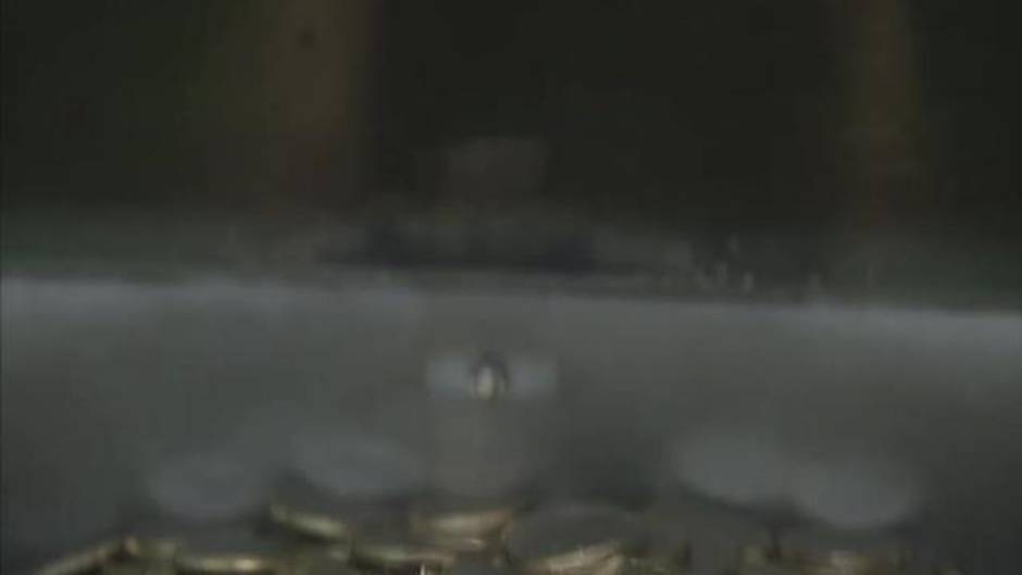 Acuerdo entre el Gobierno y Podemos para aprobar los Presupuestos de 2019