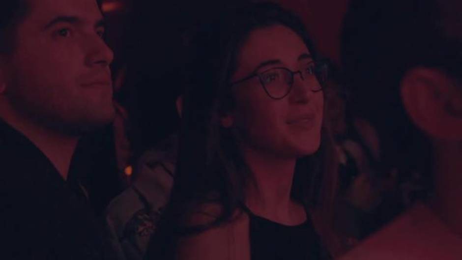 La gira Cómplices de Mahou vuelve en octubre a Madrid