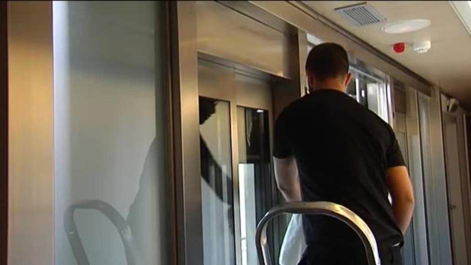 La subida del salario mínimo en los Presupuestos es el mayor incremento de los últimos 20 años