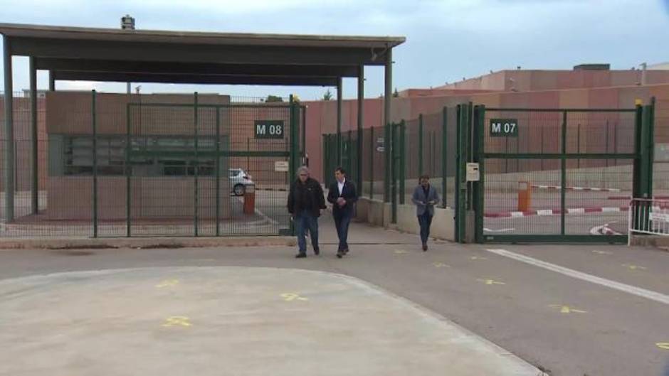 Iglesias: "Ahora quien tiene que moverse es el Gobierno"