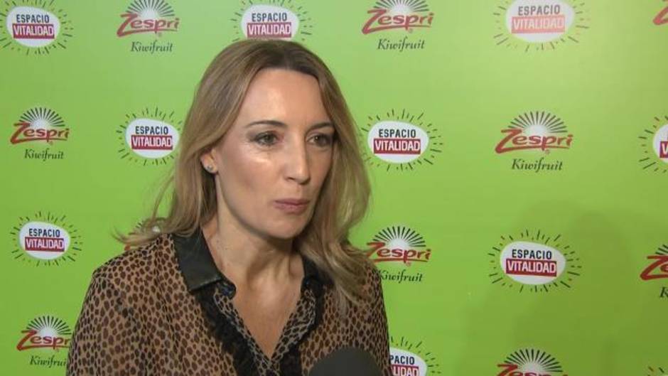 El 40% de los españoles reconoce que se salta el desayuno