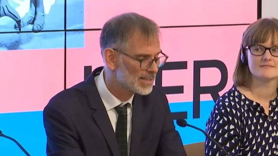 La Fundación Miró presenta la primera exposición que examina el papel de Lee Miller en la evolución del surrealismo