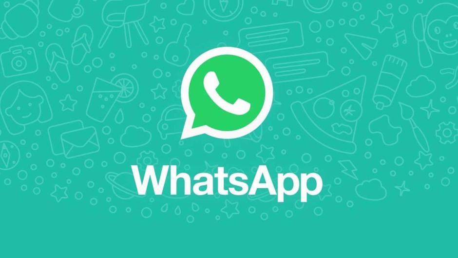 Cómo guardar tus mensajes de WhatsApp en solo cuatro pasos