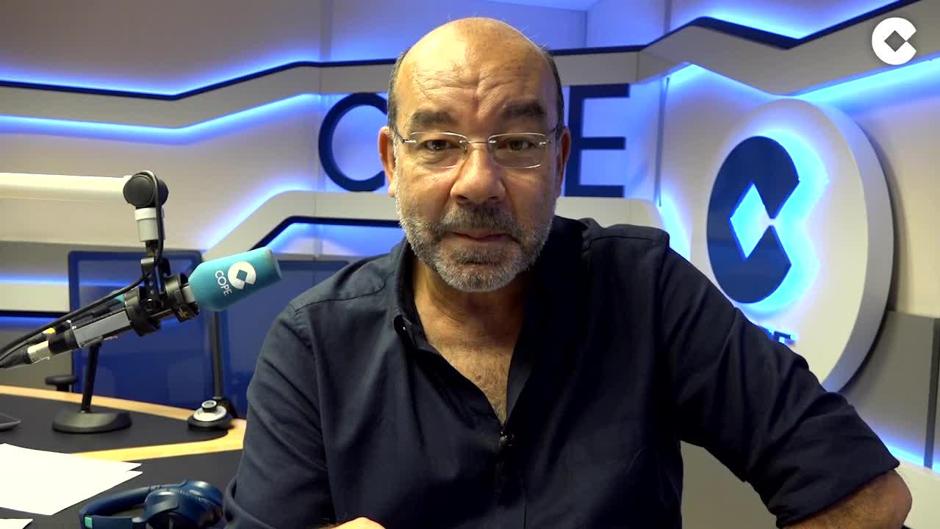 Dos aspirantes a Presidenta del Gobierno buscando trabajo