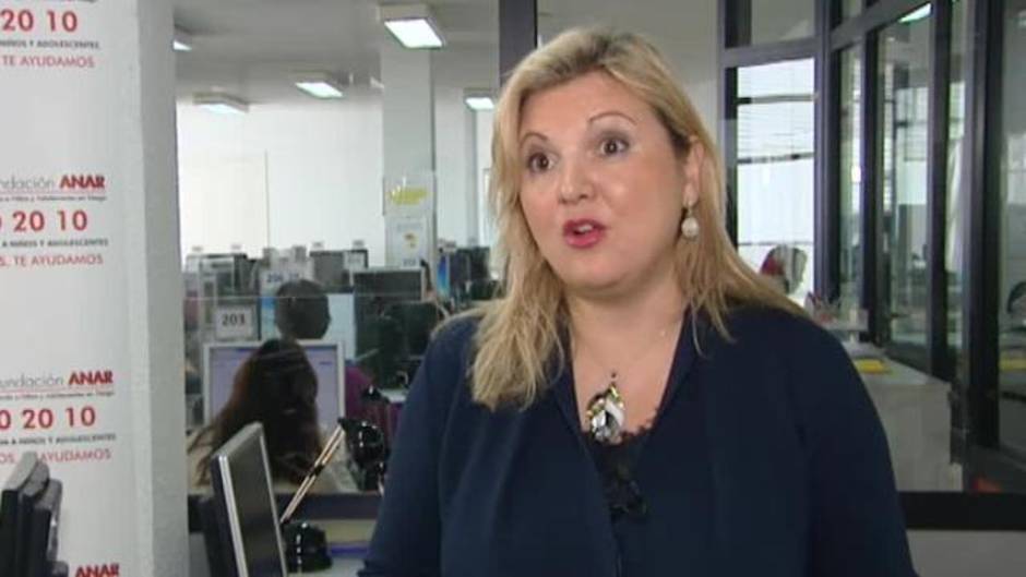 "El maltrato no es para tanto" y "en una violación la chica también tiene la culpa": las preocupantes opiniones de los adolescentes