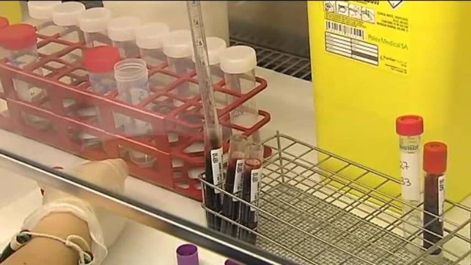 Un científico chino afirma haber creado los primeros bebés modificados genéticamente