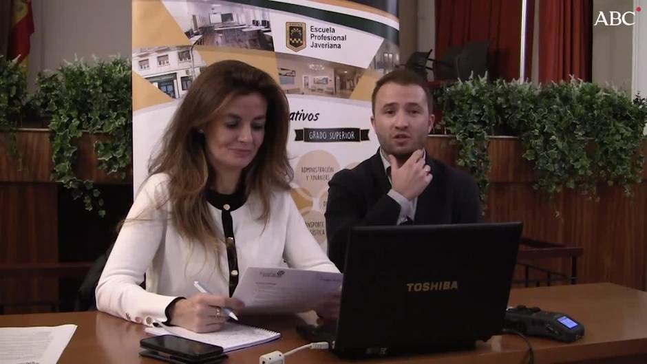 261118 BRUTO STARTINNOVA_JAVERIANA