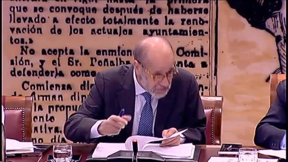 La CNMC abrirá expediente a las eléctricas por presunta alteración de precios