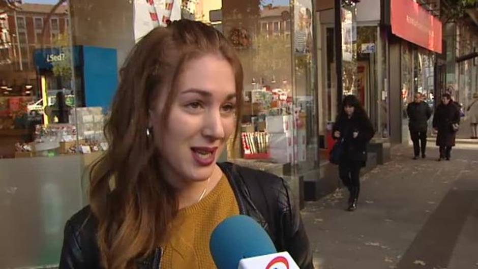 Madrid Central entra en vigor con dudas entre los conductores