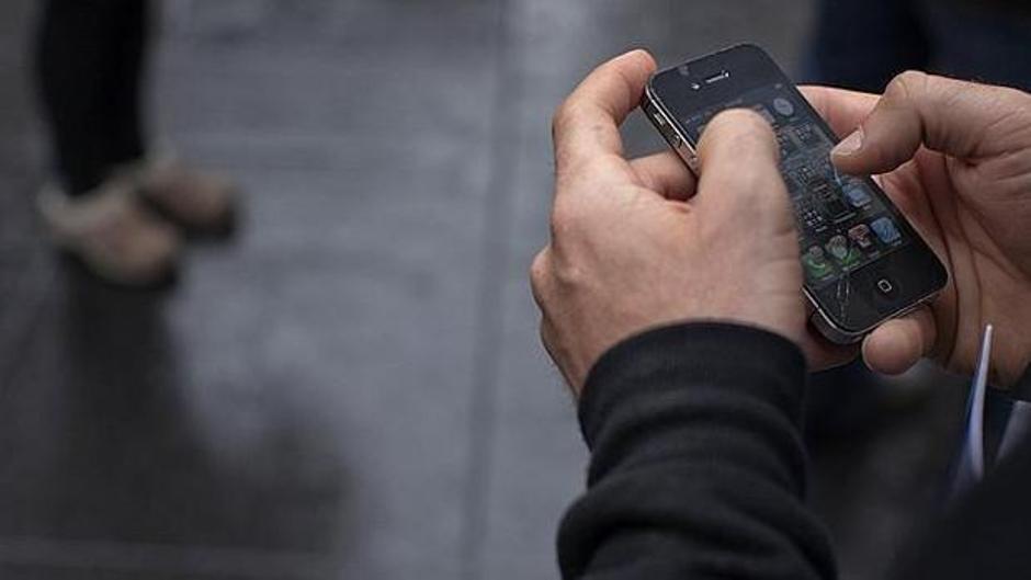 La Guardia Civil advierte sobre una estafa telefónica