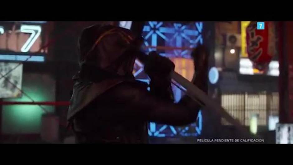 El tráiler de 'Vengadores: Endgame' ya es el más visto de la historia