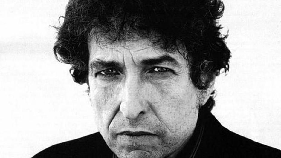 Martin Scorsese prepara un nuevo documental de Bob Dylan