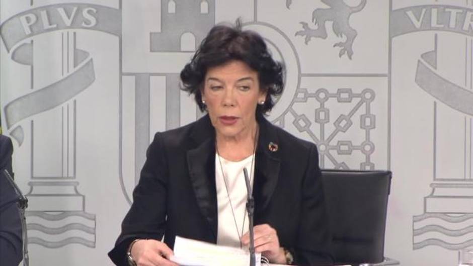 El Gobierno aprueba el impuesto digital