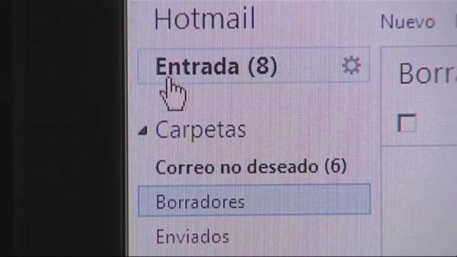 El mayor hackeo de datos de la historia deja a la luz más de 770 millones de cuentas de correo