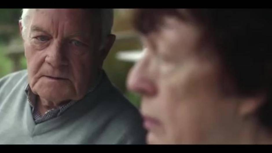 David Bustamante, feliz y pletórico por el éxito de 'Héroes'