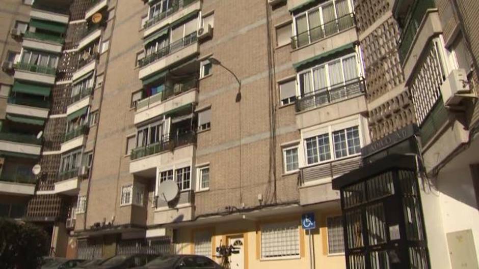 Hallan el cuerpo descuartizado de una mujer desaparecida desde 2017