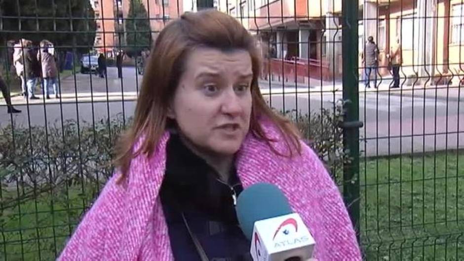 Asturias prohíbe las grabaciones de vídeo y audio en los centros escolares