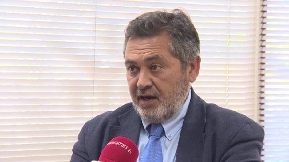 Taxistas se levantan de la mesa del Comité del Transporte porque es una "farsa"