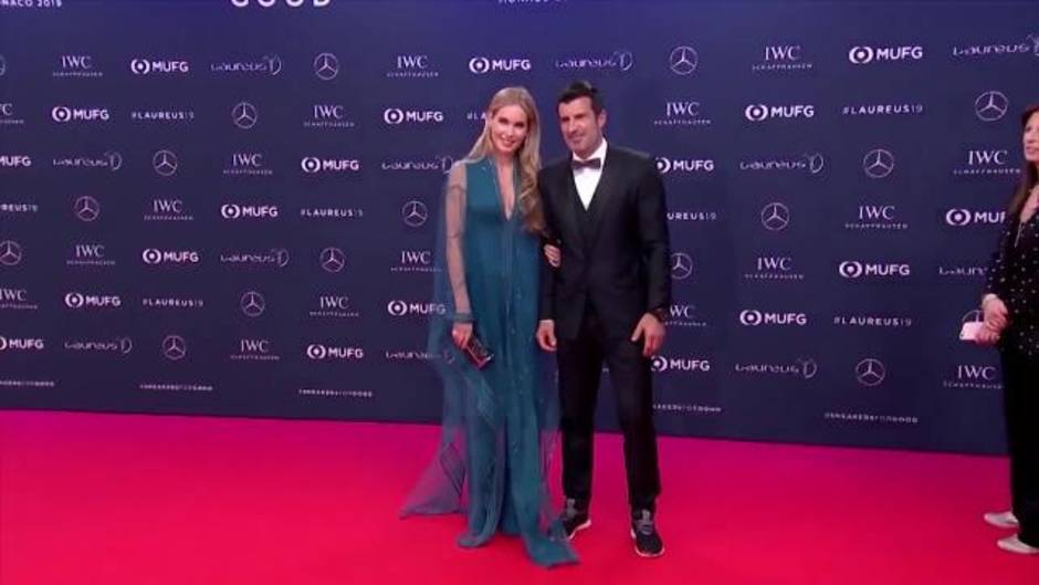 Novak Djokovic y su mujer se encuentran en su momento más dulce